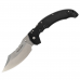 Canivete Cold Steel Mayhem AUS-10A